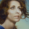 Fairuz